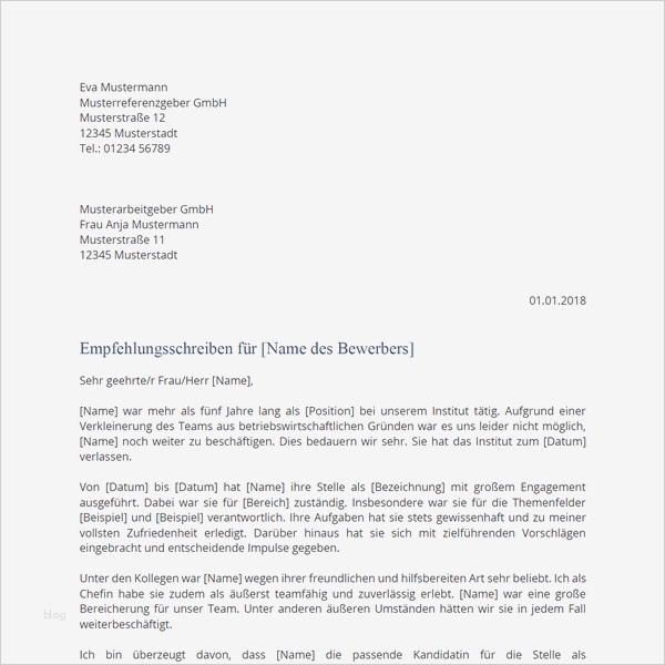 Schulzeugnis Vorlage Word Neu Großartig Job Analyse Vorlage Wort Zeitgenössisch