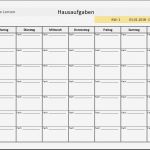 Schulzeugnis Vorlage Word Süß atemberaubend Schüler Notenblatt Vorlage Ideen Beispiel