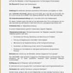 Schulzeugnis Vorlage Word Wunderbar Großzügig Vorlage Für Das Zeugnis Galerie