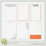 Schwangerschaftstagebuch Vorlage Angenehm Charmant Baby Journal Vorlage Galerie