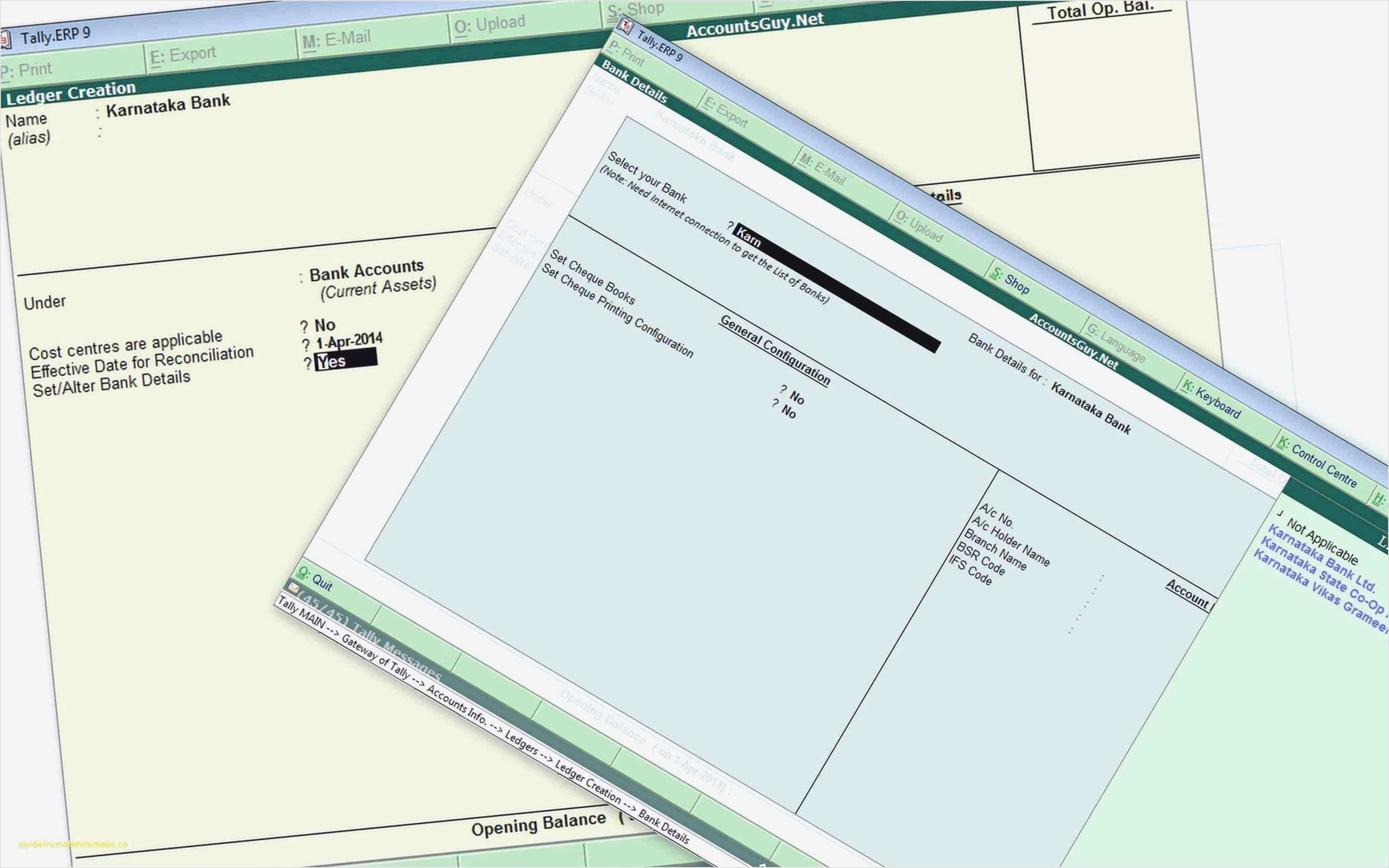 Schwangerschaftstagebuch Vorlage Erstaunlich Journaling Templates Free Professional Report