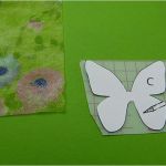 Schwangerschaftstagebuch Vorlage Erstaunlich Schritt 4 Die Feenflügel Bilder Familie