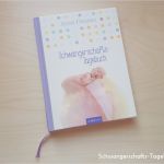 Schwangerschaftstagebuch Vorlage Schön Groß Wort Tagebuch Vorlage Fotos Entry Level Resume