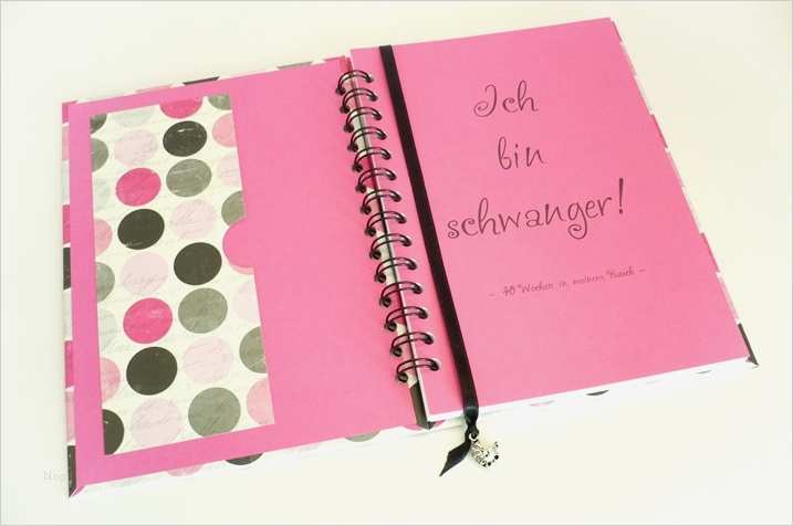 Schwangerschaftstagebuch Vorlage Süß Divarah Bloggt Schwangerschaftstagebuch
