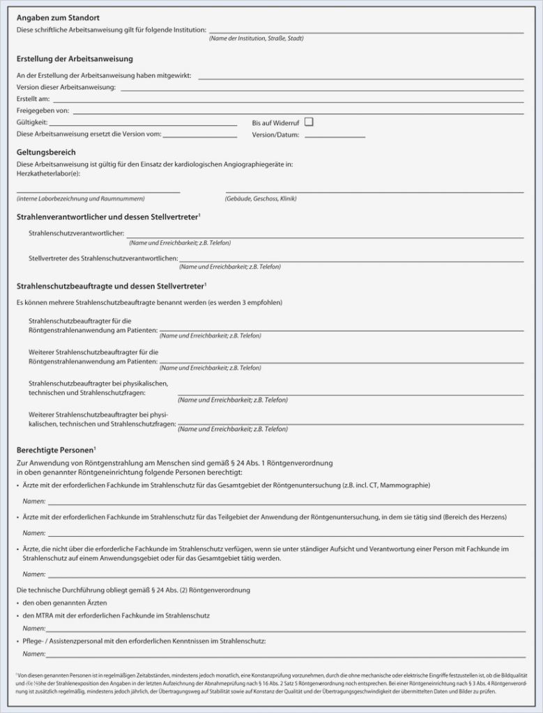 64 Großartig Schwangerschaftstagebuch Vorlage Vorräte 1 Schwangerschaftstagebuch Vorlage Wunderbar Schön Schwangerschaft Journal Vorlage Freie Ideen