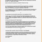Schweigepflichtentbindung Vorlage Angenehm Fantastisch Sie Sind Eingeladene Vorlage Zeitgenössisch