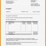 Schweigepflichtentbindung Vorlage Angenehm Nett Shop Arbeitsauftrag Vorlage Bilder Entry Level