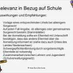 Schweigepflichtentbindung Vorlage Beste Scheidung Und Schule Auswirkungen Von Scheidung Und