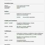 Schweigepflichtentbindung Vorlage Cool Ausgezeichnet Arzt Bericht Vorlage Ideen Beispiel