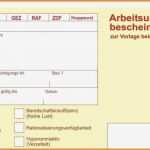 Schweigepflichtentbindung Vorlage Cool Ausgezeichnet Arzt Bericht Vorlage Ideen Beispiel