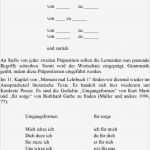 Schweigepflichtentbindung Vorlage Cool Fantastisch Sie Sind Eingeladene Vorlage Zeitgenössisch