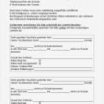 Schweigepflichtentbindung Vorlage Einzigartig Klassenmanagement · Arbeitshilfen · sonderpädagogik