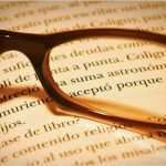 Schweigepflichtentbindung Vorlage Elegant Gemütlich Par Q Fragebogen Vorlage Galerie