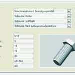 Schweigepflichtentbindung Vorlage Elegant Gemütlich Par Q Fragebogen Vorlage Galerie
