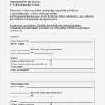 Schweigepflichtentbindung Vorlage Erstaunlich Arbeitshilfen · Grundschule · Lehrerbüro