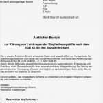 Schweigepflichtentbindung Vorlage Erstaunlich Ärztlicher Bericht Zur Klärung Von Leistungen Der