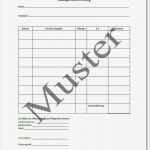 Schweigepflichtentbindung Vorlage Erstaunlich Auslagenabrechnung Praxisbedarf Shop Buchner