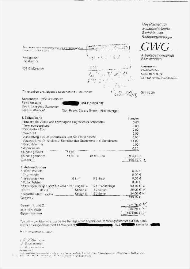 Schweigepflichtentbindung Vorlage Erstaunlich Der Vorgeschlagene Betreuerin ist Mit Dem Vorschlag In