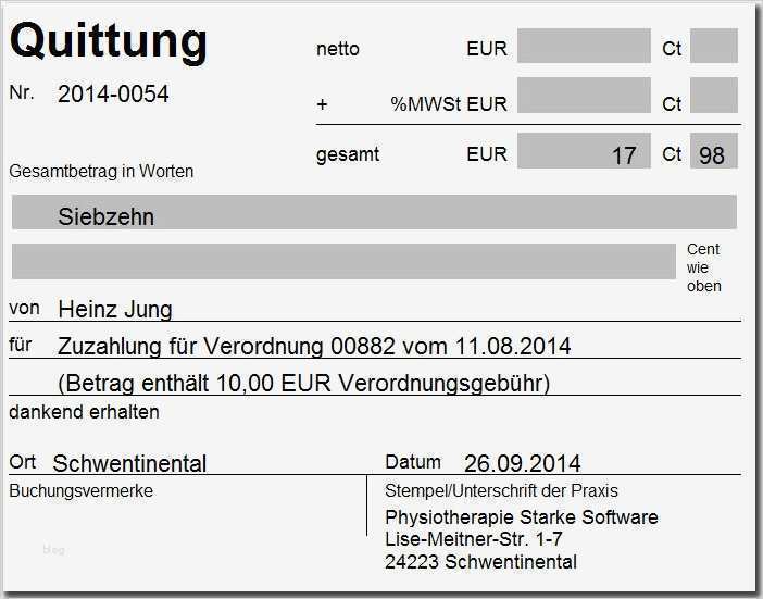 Schweigepflichtentbindung Vorlage Erstaunlich Starke Praxis Praxisverwaltung Praxisbedarf Shop Buchner