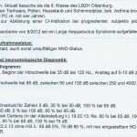 Schweigepflichtentbindung Vorlage Großartig Ausgezeichnet Arzt Bericht Vorlage Ideen Beispiel