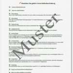 Schweigepflichtentbindung Vorlage Inspiration Checkliste Stellenbeschreibung Checklisten Downloads