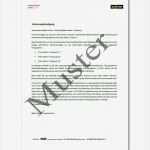 Schweigepflichtentbindung Vorlage Luxus Änderungskündigung Praxisbedarf Shop Buchner