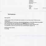 Schweigepflichtentbindung Vorlage Luxus Aufforderung Zur Abgabe Gesundheitsfragebogen