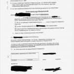 Schweigepflichtentbindung Vorlage Neu Der Vorgeschlagene Betreuerin ist Mit Dem Vorschlag In