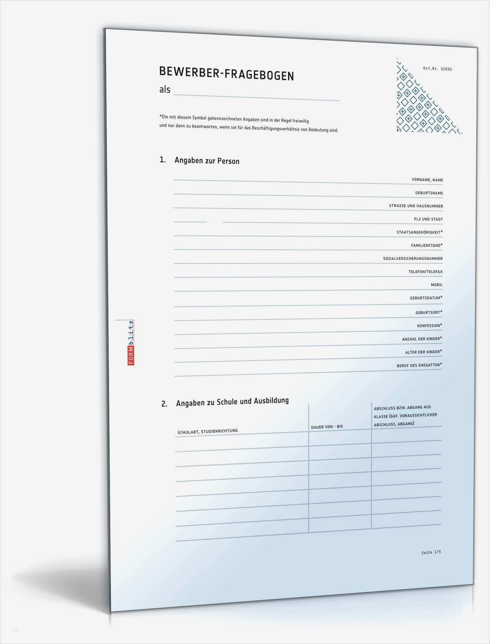 Schweigepflichtentbindung Vorlage Schön Wunderbar Mitarbeiter Verletzungsbericht Vorlage Galerie