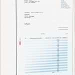 Schweigepflichtentbindung Vorlage Schönste Nett Shop Arbeitsauftrag Vorlage Bilder Entry Level