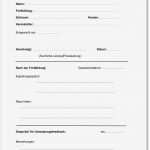 Schweigepflichtentbindung Vorlage Wunderbar fortbildungsantrag Ohne fortbildungszieldefinition