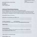 Schweigepflichtentbindung Vorlage Wunderbar Niedlich Bild Zustimmung formularvorlage Ideen Entry