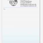 Schweigepflichtentbindung Vorlage Wunderbar Privatrezept In Blau Praxisbedarf Shop Buchner