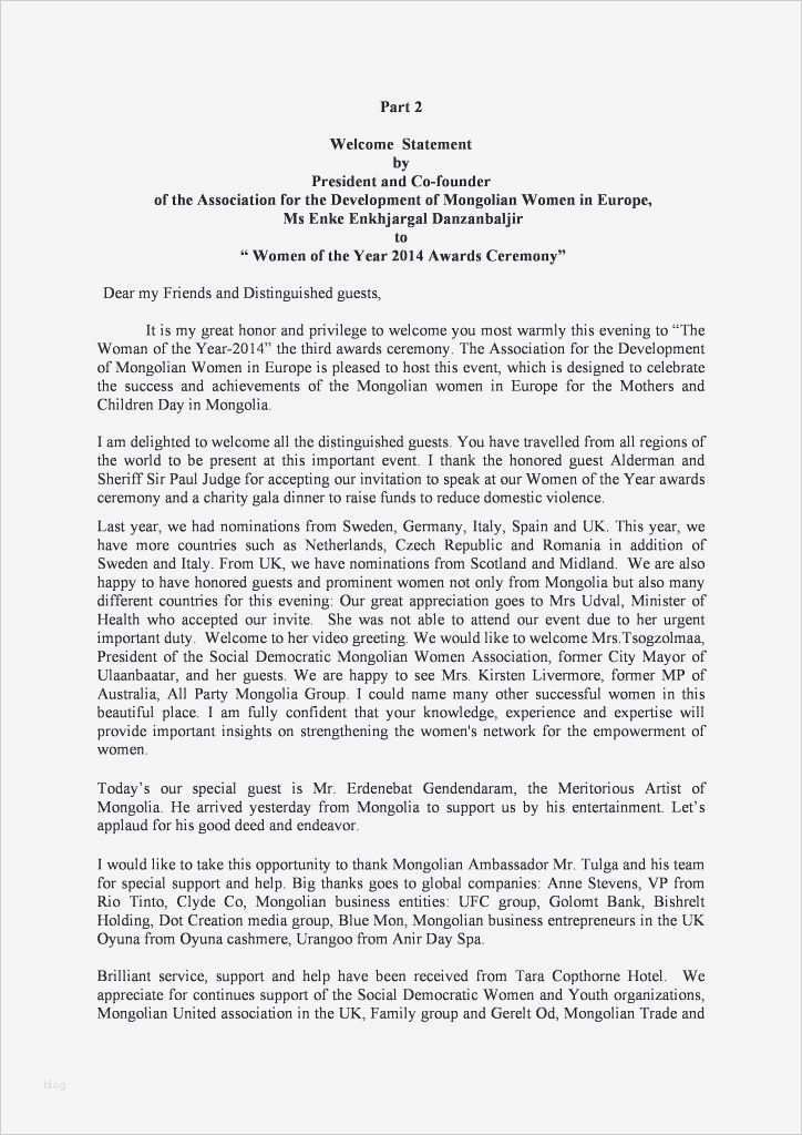 Schweigepflichtentbindung Vorlage Wunderbar Ziemlich Unfallformular Vorlage Galerie Entry Level