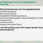 Schweigepflichtentbindungserklärung Vorlage Cool Der Neue Personalausweis In Der Versicherungswirtsc Haft Pdf