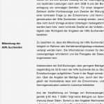 Schweigepflichtentbindungserklärung Vorlage Erstaunlich Die Landesbeauftragte Für Den Datenschutz Und Für Das