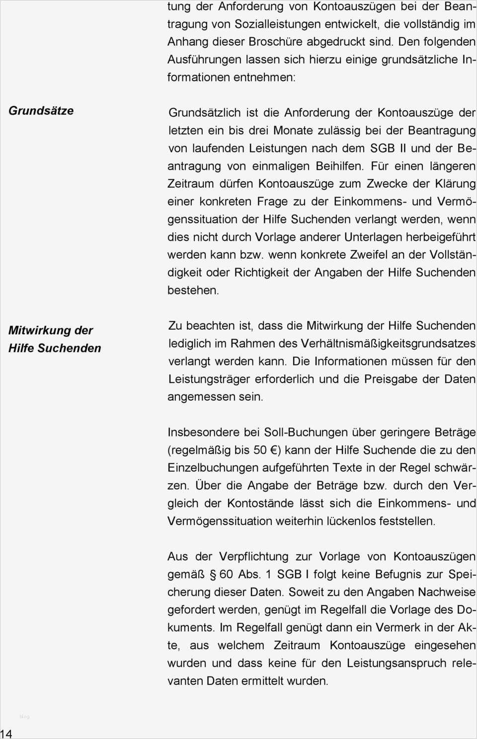 Schweigepflichtentbindungserklärung Vorlage Erstaunlich Die Landesbeauftragte Für Den Datenschutz Und Für Das
