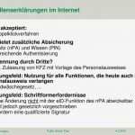 Schweigepflichtentbindungserklärung Vorlage Hübsch Der Neue Personalausweis In Der Versicherungswirtsc Haft Pdf