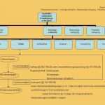 Schweigepflichtentbindungserklärung Vorlage Luxus Selbstbestimmung Am Lebensende Ppt Herunterladen