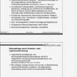 Schweigepflichtentbindungserklärung Vorlage Schön Datenschutz Im Gesundheitswesen Insbesondere In Der