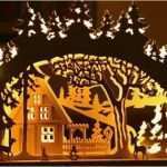 Schwibbogen Selber Bauen Vorlage Best Of Schwibbogen Selber Bauen Sägen Laubsäge Beleuchtung