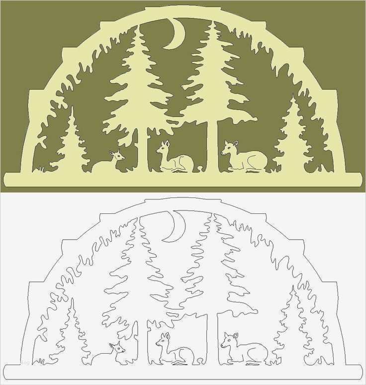 Schwibbogen Selber Bauen Vorlage Bewundernswert Die Besten 17 Ideen Zu Schwibbogen Auf Pinterest