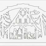 Schwibbogen Selber Bauen Vorlage Einzigartig 3d Schwibbogen Vorlage Download Flat