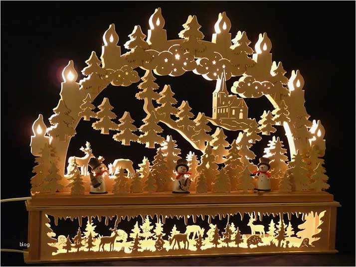 Schwibbogen Selber Bauen Vorlage Elegant Schwibbogen Selber Bauen Schwibbögen Vorlagen Aussägen