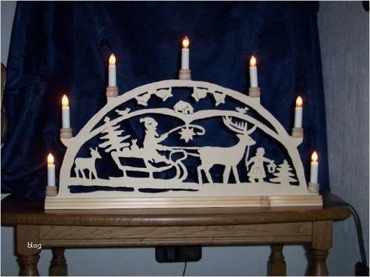 Schwibbogen Selber Bauen Vorlage Großartig Laubsaegearbeiten