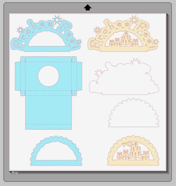 Schwibbogen Selber Bauen Vorlage Großartig Laubsaegevorlagen Schwibbogen Kostenlos