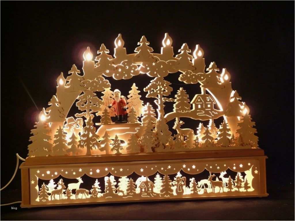 Schwibbogen Selber Bauen Vorlage Großartig Schwibbogen Selber Bauen Schwibbögen Vorlagen Aussägen