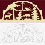 Schwibbogen Selber Bauen Vorlage Hübsch Die Besten 17 Ideen Zu Schwibbogen Auf Pinterest