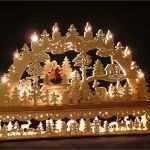 Schwibbogen Selber Bauen Vorlage Hübsch Schwibbogen Selber Bauen Schwibbögen Vorlagen Aussägen