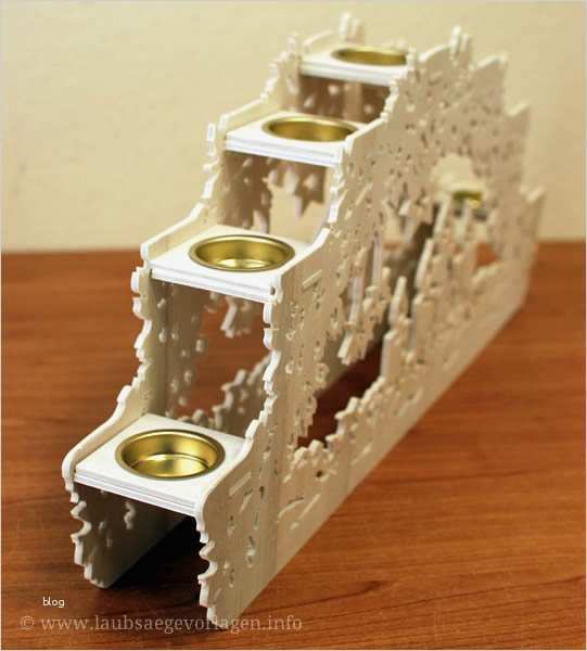 Schwibbogen Selber Bauen Vorlage Süß Schwibbogen Selber Bauen Laubsaegevorlagenfo